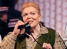 Андрианова И.В. 2023_варвара капитоновна — «вечно живые» розова